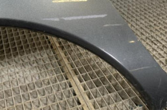 Aile avant gauche PEUGEOT 3008 1