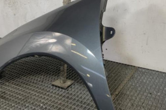 Aile avant gauche PEUGEOT 3008 1