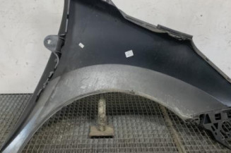 Aile avant gauche PEUGEOT 3008 1