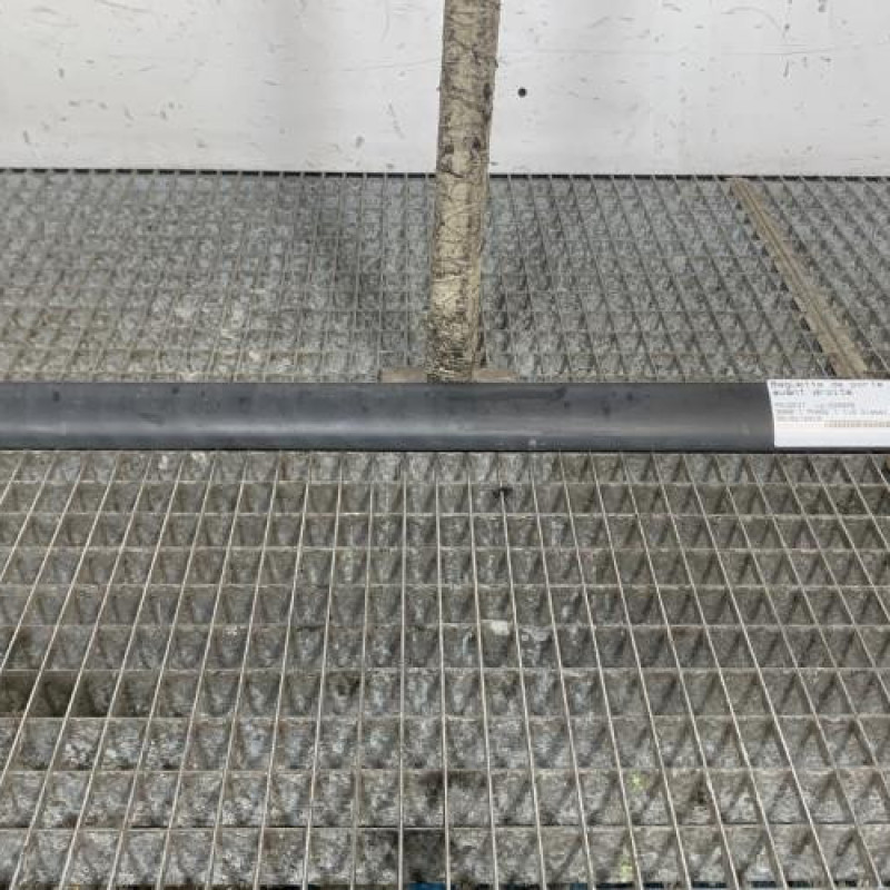 Baguette de porte avant droite PEUGEOT 3008 1 Photo n°1