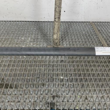 Baguette de porte avant droite PEUGEOT 3008 1 Photo n°1