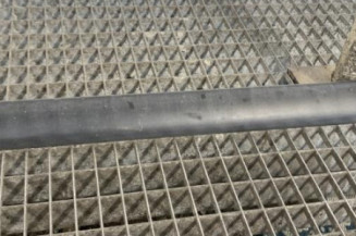 Baguette de porte avant droite PEUGEOT 3008 1