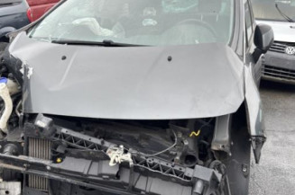 Baguette de porte avant droite PEUGEOT 3008 1