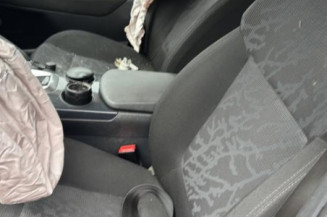 Baguette de porte avant droite PEUGEOT 3008 1