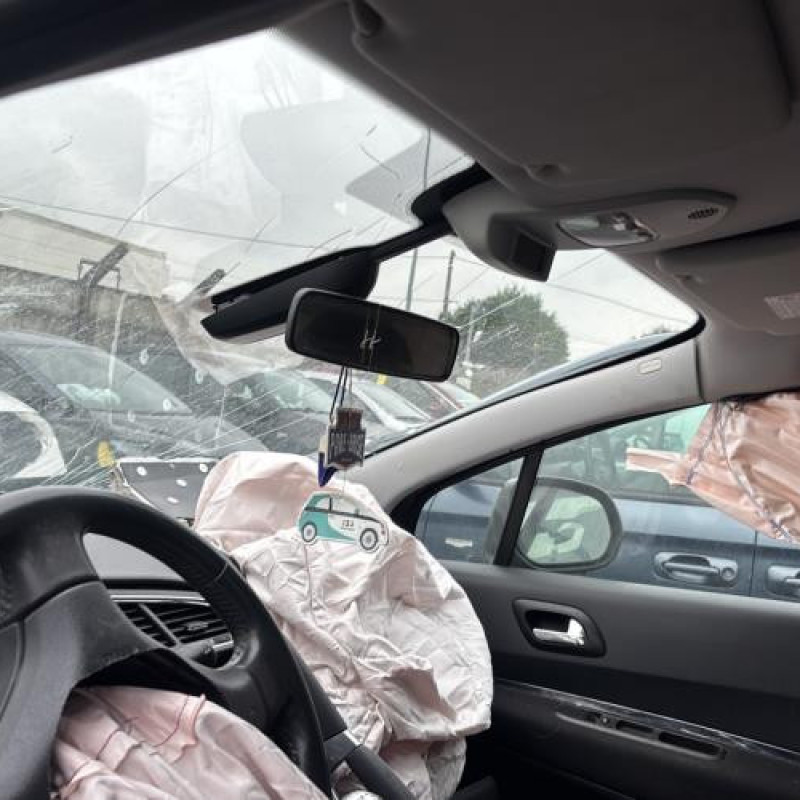 Baguette de porte avant droite PEUGEOT 3008 1 Photo n°20