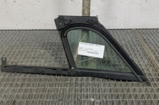 Custode avant droit (porte) PEUGEOT 3008 1 Photo n°1