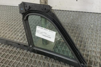 Custode avant droit (porte) PEUGEOT 3008 1