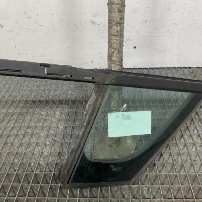 Custode avant droit (porte) PEUGEOT 3008 1 Photo n°5