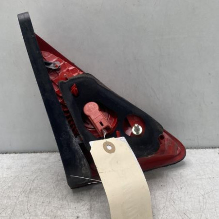 Feu arriere secondaire droit (feux) PEUGEOT 3008 1