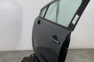 Porte avant gauche PEUGEOT 3008 1