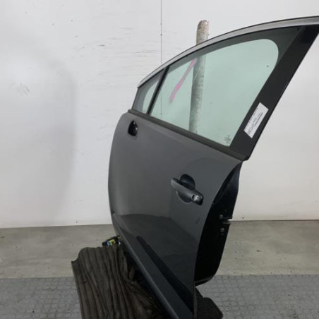 Porte avant gauche PEUGEOT 3008 1