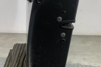 Porte avant gauche PEUGEOT 3008 1