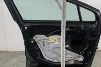 Porte avant gauche PEUGEOT 3008 1