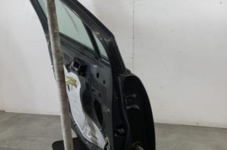 Porte avant gauche PEUGEOT 3008 1