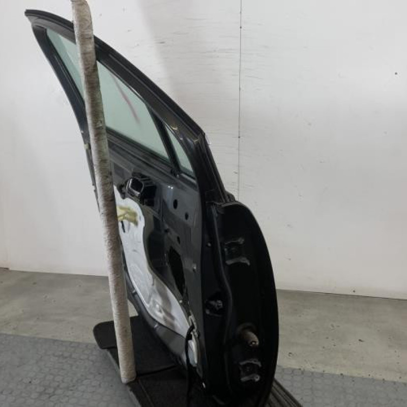 Porte avant gauche PEUGEOT 3008 1 Photo n°5