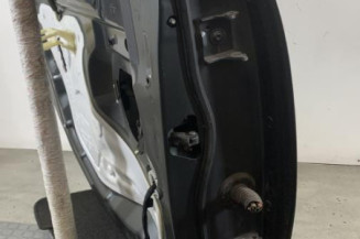 Porte avant gauche PEUGEOT 3008 1