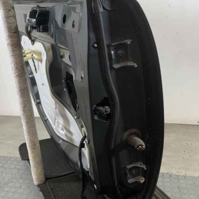 Porte avant gauche PEUGEOT 3008 1 Photo n°6