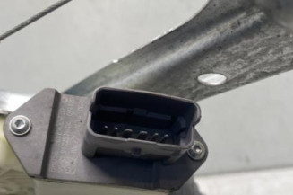 Leve vitre electrique avant droit PEUGEOT 3008 1