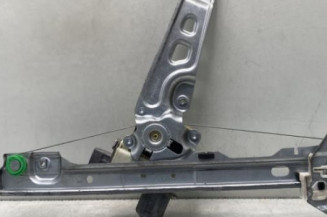 Leve vitre electrique avant droit PEUGEOT 3008 1