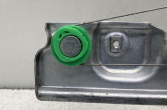 Leve vitre electrique avant droit PEUGEOT 3008 1