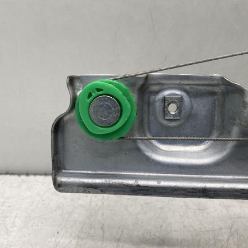 Leve vitre electrique avant droit PEUGEOT 3008 1 Photo n°8