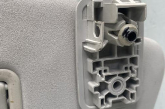 Pare soleil droit PEUGEOT 3008 1