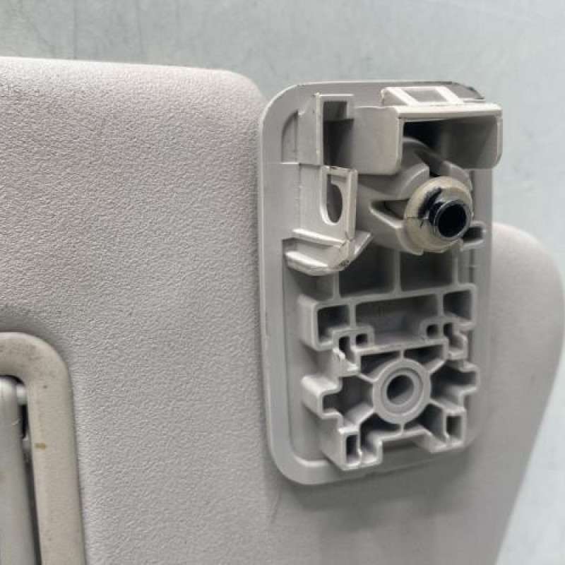 Pare soleil droit PEUGEOT 3008 1 Photo n°2