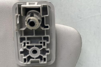 Pare soleil droit PEUGEOT 3008 1