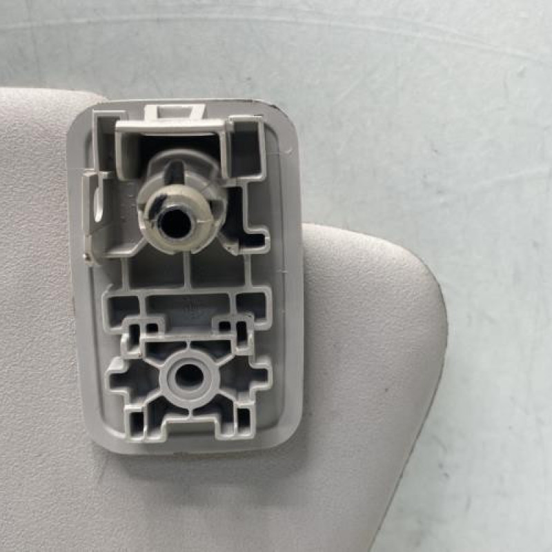 Pare soleil droit PEUGEOT 3008 1 Photo n°3