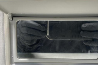 Pare soleil droit PEUGEOT 3008 1