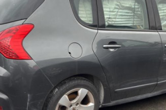 Pare soleil droit PEUGEOT 3008 1
