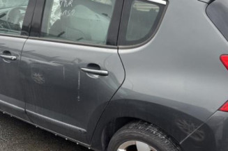 Pare soleil droit PEUGEOT 3008 1