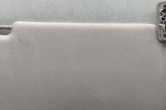 Pare soleil gauche PEUGEOT 3008 1