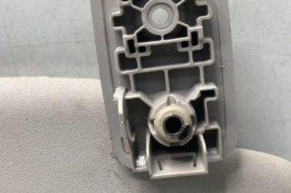 Pare soleil gauche PEUGEOT 3008 1