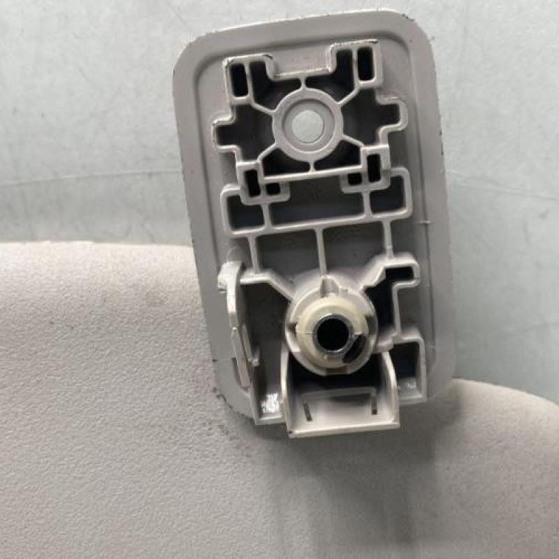 Pare soleil gauche PEUGEOT 3008 1 Photo n°4