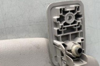 Pare soleil gauche PEUGEOT 3008 1