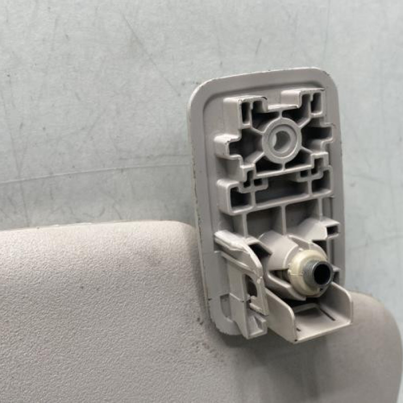 Pare soleil gauche PEUGEOT 3008 1 Photo n°5