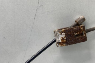 Bloc electrique de frein a main PEUGEOT 3008 1