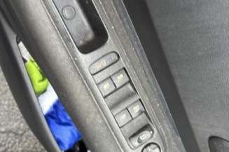 Bloc electrique de frein a main PEUGEOT 3008 1