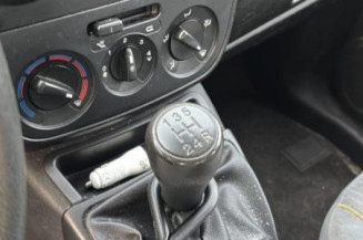 Optique avant principal droit (feux)(phare) PEUGEOT BIPPER