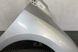 Aile avant droit RENAULT MEGANE 3 Photo n°1