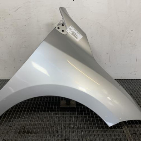 Aile avant droit RENAULT MEGANE 3 Photo n°1