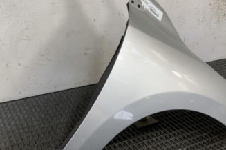 Aile avant droit RENAULT MEGANE 3