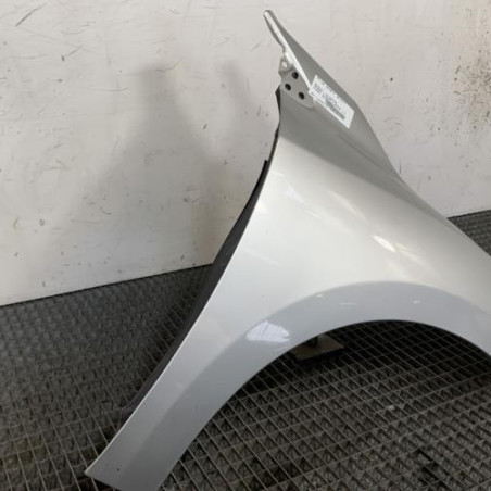 Aile avant droit RENAULT MEGANE 3
