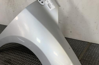 Aile avant droit RENAULT MEGANE 3