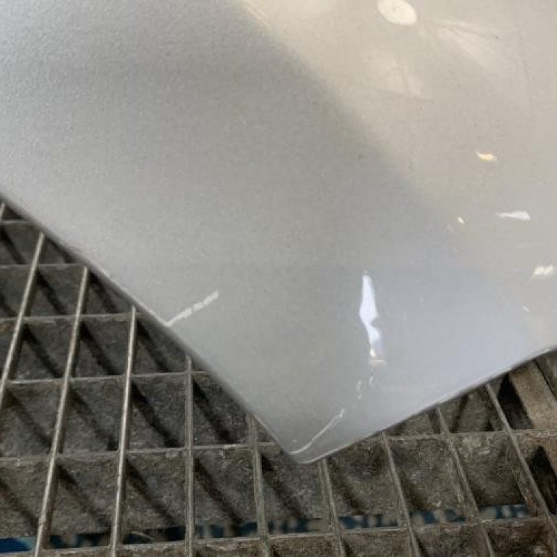 Aile avant droit RENAULT MEGANE 3 Photo n°4