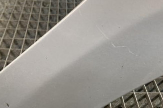 Aile avant droit RENAULT MEGANE 3