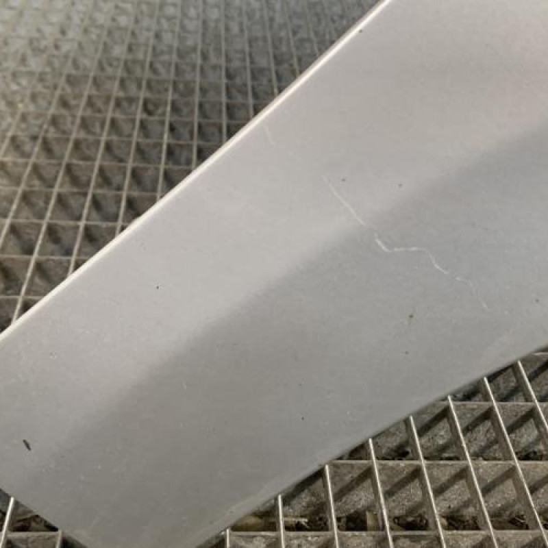 Aile avant droit RENAULT MEGANE 3 Photo n°5