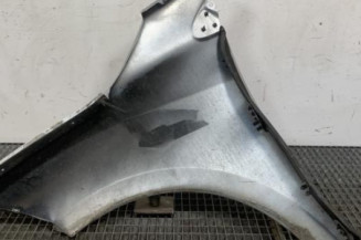Aile avant droit RENAULT MEGANE 3