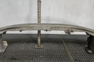 Renfort pare choc avant (traverse) RENAULT MEGANE 3 Photo n°1